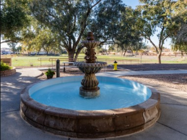 Solterra at Chandler